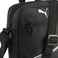 Puma Fundamental Portable 1,4 Liter Umhängetasche 091803 puma black