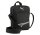 Puma Fundamental Portable 1,4 Liter Umhängetasche 091803 puma black