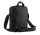 Puma Fundamental Portable 1,4 Liter Umhängetasche 091803 puma black
