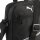 Puma Fundamental Portable 1,4 Liter Umhängetasche 091803 puma black