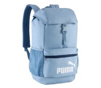 Puma Phase Hooded Backpack 20 Liter Rucksack 091736