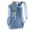 Puma Phase Hooded Backpack 20 Liter Rucksack 091736