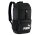 Puma Phase Hooded Backpack 20 Liter Rucksack 091736 puma black