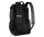 Puma Phase Hooded Backpack 20 Liter Rucksack 091736 puma black