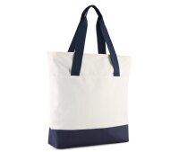 Puma Class Tote Shopper 16 Liter 091735