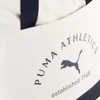 Puma Class Tote Shopper 16 Liter 091735