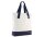 Puma Class Tote Shopper 16 Liter 091735