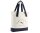 Puma Class Tote Shopper 16 Liter 091735 alpine snow