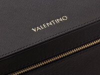Valentino Bags VPG9MF840 Case FABY RE Jewelery Case nero
