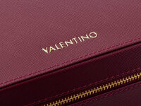 Valentino Bags VPG9MF840 Case FABY RE Jewelery Case prugna
