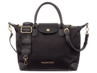 Valentino Bags Jolly RE Handbag VBS9JX23 Handtasche