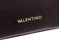 Valentino Bags Jolly RE Handbag VBS9JX23 Handtasche