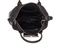 Valentino Bags Jolly RE Handbag VBS9JX23 Handtasche