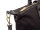 Valentino Bags Jolly RE Handbag VBS9JX23 Handtasche