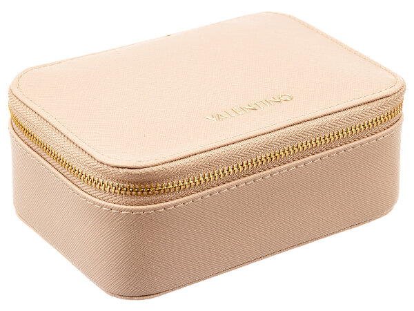 Valentino Bags VPG9MF831 FABY RE Portagioie Schmuckkästchen
