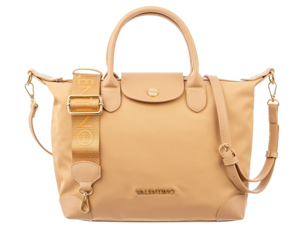 Valentino Bags Jolly RE Handbag VBS9JX23 Handtasche beige