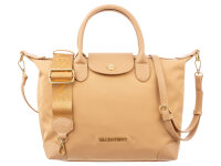Valentino Bags Jolly RE Handbag VBS9JX23 Handtasche beige
