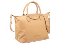 Valentino Bags Jolly RE Handbag VBS9JX23 Handtasche beige