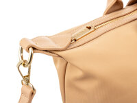 Valentino Bags Jolly RE Handbag VBS9JX23 Handtasche beige