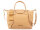 Valentino Bags Jolly RE Handbag VBS9JX23 Handtasche beige