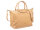 Valentino Bags Jolly RE Handbag VBS9JX23 Handtasche beige