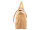 Valentino Bags Jolly RE Handbag VBS9JX23 Handtasche beige