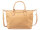 Valentino Bags Jolly RE Handbag VBS9JX23 Handtasche beige