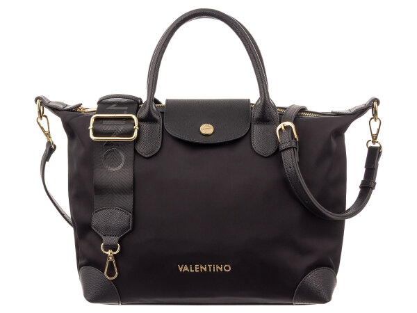 Valentino Bags Jolly RE Handbag VBS9JX23 Handtasche nero