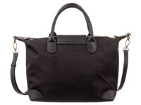 Valentino Bags Jolly RE Handbag VBS9JX23 Handtasche nero