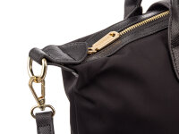 Valentino Bags Jolly RE Handbag VBS9JX23 Handtasche nero