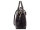 Valentino Bags Jolly RE Handbag VBS9JX23 Handtasche nero