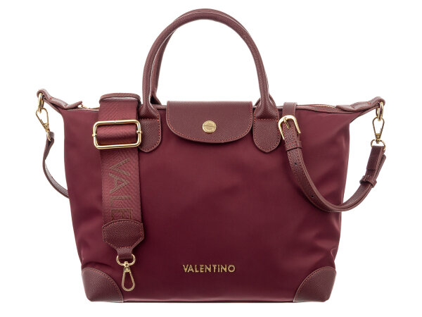 Valentino Bags Jolly RE Handbag VBS9JX23 Handtasche prugna