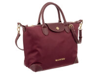 Valentino Bags Jolly RE Handbag VBS9JX23 Handtasche prugna