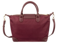 Valentino Bags Jolly RE Handbag VBS9JX23 Handtasche prugna