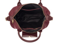 Valentino Bags Jolly RE Handbag VBS9JX23 Handtasche prugna