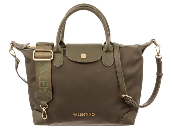 Valentino Bags Jolly RE Handbag VBS9JX23 Handtasche verde militare