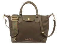 Valentino Bags Jolly RE Handbag VBS9JX23 Handtasche verde...