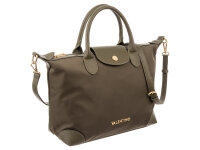 Valentino Bags Jolly RE Handbag VBS9JX23 Handtasche verde...