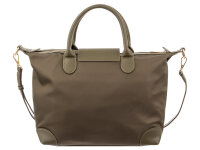 Valentino Bags Jolly RE Handbag VBS9JX23 Handtasche verde militare