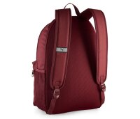 Puma Class Backpack 20 Liter Rucksack 091734