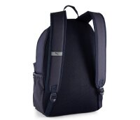 Puma Class Backpack 20 Liter Rucksack 091734 new navy