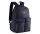 Puma Class Backpack 20 Liter Rucksack 091734 new navy
