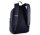 Puma Class Backpack 20 Liter Rucksack 091734 new navy