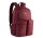 Puma Class Backpack 20 Liter Rucksack 091734 ruby shimmer