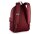 Puma Class Backpack 20 Liter Rucksack 091734 ruby shimmer