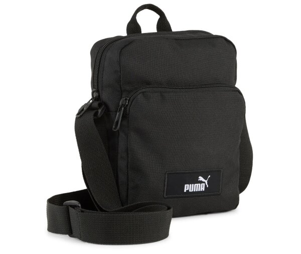 Puma Academy Portable 1 Liter Umhängetasche 091488
