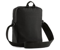 Puma Academy Portable 1 Liter Umhängetasche 091488