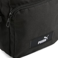 Puma Academy Portable 1 Liter Umhängetasche 091488