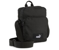 Puma Academy Portable 1 Liter Umhängetasche 091488...