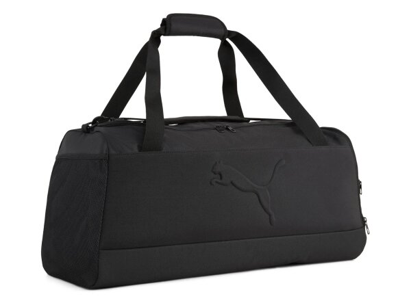 Puma Buzz Medium Sports Bag 58 Liter Sporttasche 091443
